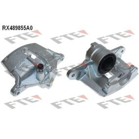 Bremssattel 9291417 von FTE günstig für 93,65 € online kaufen