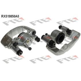 Bremssattel 9291514 von FTE günstig für 103,70 € online kaufen