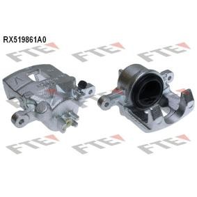 Bremssattel 9291521 von FTE günstig für 110,55 € online kaufen