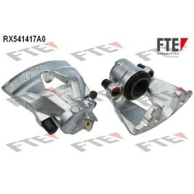 Bremssattel 9291585 von FTE günstig für 73,50 € online kaufen