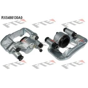 Bremssattel 9291630 von FTE günstig für 105,90 € online kaufen