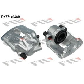 Bremssattel 9291899 von FTE günstig für 44,91 € online kaufen