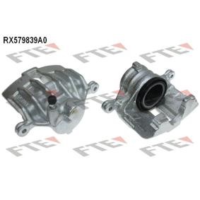 Bremssattel 9292077 von FTE günstig für 99,70 € online kaufen