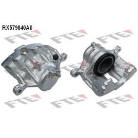Bremssattel 9292078 von FTE günstig für 98,54 € online kaufen