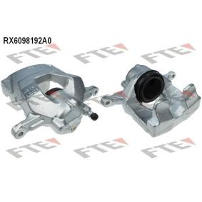 Bremssattel 9292220 von FTE günstig für 65,50 € online kaufen