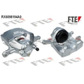 Bremssattel 9292222 von FTE günstig für 82,95 € online kaufen
