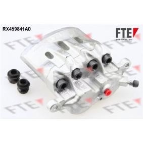 Bremssattel für LEXUS von FTE