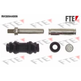 Führungshülse, Bremssattel 9334491 von FTE günstig für 29,39 € online kaufen
