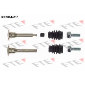 Führungshülse, Bremssattel 9334492 von FTE günstig für 33,68 € online kaufen