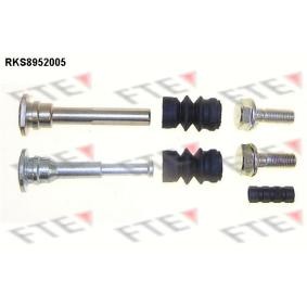 Führungshülse, Bremssattel 9334527 von FTE günstig für 27,82 € online kaufen