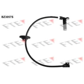 ABS-Sensor 9400053 von FTE günstig für 61,38 € online kaufen