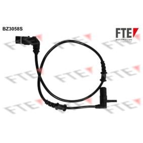 ABS-Sensor 9400054 von FTE günstig für 59,16 € online kaufen