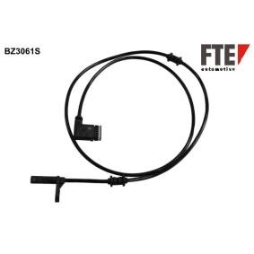 ABS-Sensor 9400056 von FTE günstig für 54,24 € online kaufen