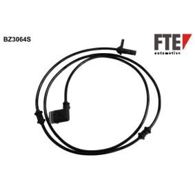 ABS-Sensor von FTE