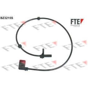 ABS-Sensor 9400193 von FTE günstig für 79,94 € online kaufen