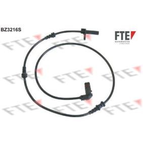 ABS-Sensor 9400194 von FTE günstig für 79,94 € online kaufen