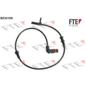 ABS-Sensor 9400196 von FTE günstig für 53,41 € online kaufen