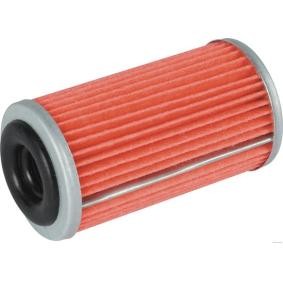 Compre Filtro caja de cambios automatica de HERTH+BUSS JAKOPARTS online para Qashqai / Qashqai+2 I Van (J10, JJ10E) a precios moderados