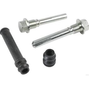 Führungshülsensatz, Bremssattel J3275006 von HERTH+BUSS JAKOPARTS günstig für 11,47 € online kaufen
