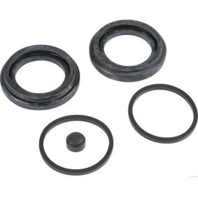 Bremssattel-Reparatursatz J3280515 von HERTH+BUSS JAKOPARTS günstig für 7,19 € online kaufen