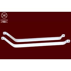 Halteband, Kraftstoffbehälter 5078899 von KLOKKERHOLM günstig für 50,60 € online kaufen