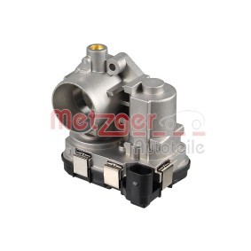 Compre Corpo de borboleta da METZGER 08920035 a um preço baixo por 155,09 €