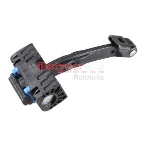 Türfeststeller 2312335 von METZGER günstig für 33,85 € online kaufen