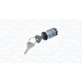 Lenkschloß 064400021010 von MAGNETI MARELLI günstig für 51,62 € online kaufen