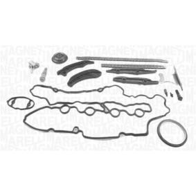 Acquista Kit catena distribuzione da MAGNETI MARELLI 341500001440 a buon mercato per soli 315,64 €
