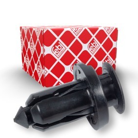 Preiswert von FEBI BILSTEIN für ARIYA online kaufen