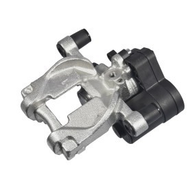 Bremssattel für FORD USA von FEBI BILSTEIN