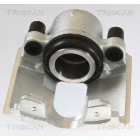Bremssattel von TRISCAN