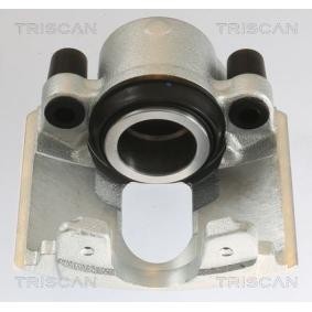 Bremssattel von TRISCAN