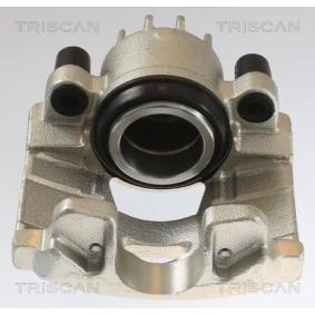 Bremssattel von TRISCAN