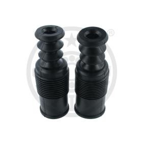 Acquista Kit parapolvere, ammortizzatore da OPTIMAL AK-735551 a buon mercato per soli 35,37 €