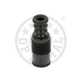 Acquista Tampone paracolpo, Sospensione da OPTIMAL F0-3055 a buon mercato per soli 43,35 €