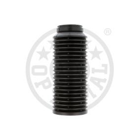 Acquista Parapolvere, Ammortizzatore da OPTIMAL F0-4041 a buon mercato per soli 12,54 €