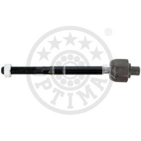 Compre Articulação axial, barra de acoplamento da OPTIMAL G2-2094 a um preço baixo por 76,63 €