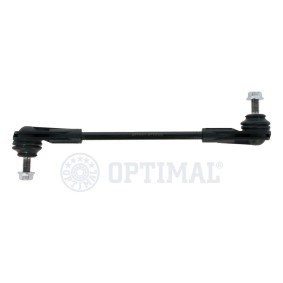 Acquista Bielletta barra stabilizzatrice da OPTIMAL G7-2121 a buon mercato per soli 35,22 €