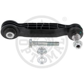 Acquista Bielletta barra stabilizzatrice da OPTIMAL G7-2122S a buon mercato per soli 98,66 €