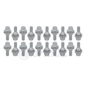 Radschraube von OPTIMAL OP-UWB10019-20