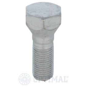 Comprar Tornillo de rueda de OPTIMAL OP-UWB10039-1 a bajo precio de 12,57 €