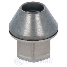Compre Tornillos de rueda y tuercas de rueda de OPTIMAL online para ORION I (AFD) a precios moderados