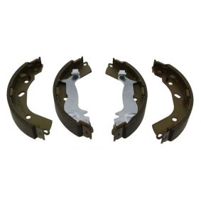 Acquista Kit ganasce freni da MAPCO 8043 a buon mercato per soli 18,35 €