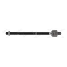 Comprar Rótula axial de dirección de MOOG LR-AX-17681 a bajo precio de 22,05 €