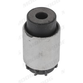 Compre Silentblock de brazo de suspensión de MOOG online para CORSA F Furgoneta/hatchback a precios moderados