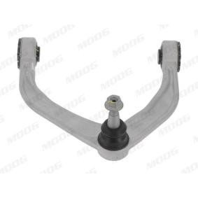 Acquista Braccio oscillante, sospensione ruota da MOOG VV-TC-16743 a buon mercato per soli 112,01 €