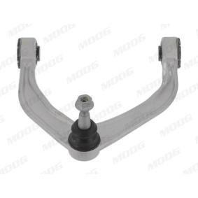 Acquista Braccio oscillante, sospensione ruota da MOOG VV-TC-16744 a buon mercato per soli 112,01 €