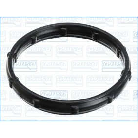 Ansaugkrümmerdichtung 01780100 von AJUSA günstig für 8,50 € online kaufen