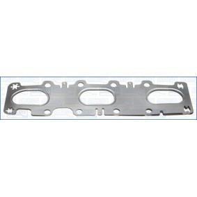 Abgaskrümmerdichtung 13337000 von AJUSA günstig für 27,40 € online kaufen